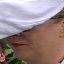 Face f_1289941_5