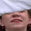 Face f_1289941_8