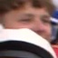 Face f_1289941_9