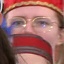 Face f_1289941_10