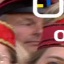 Face f_1289941_11