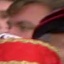 Face f_1289941_12