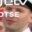 Face f_1289971_0