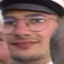 Face f_1289971_3