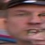 Face f_1289971_4