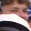 Face f_1289971_7