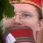 Face f_1289971_8
