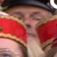 Face f_1289971_9