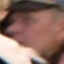 Face f_1289971_10