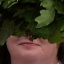 Face f_1289971_11