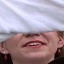 Face f_1289971_12