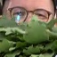 Face f_1289971_15