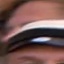 Face f_1289971_16