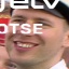 Face f_1290001_1