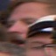 Face f_1290001_6