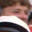Face f_1290001_7