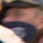 Face f_1290001_10