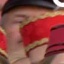 Face f_1290001_11