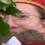 Face f_1290001_13