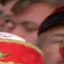 Face f_1290001_15