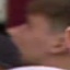 Face f_1290001_16