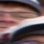 Face f_1290001_17