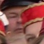 Face f_1290031_10