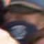 Face f_1290031_11