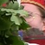 Face f_1290031_13