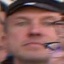 Face f_1290061_4