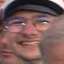Face f_1290061_7