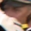 Face f_1290061_9