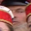 Face f_1290061_10
