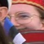 Face f_1290061_13