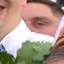 Face f_1290061_14