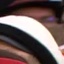 Face f_1290061_15