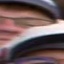 Face f_1290061_18