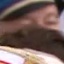 Face f_1290061_20