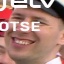 Face f_1290091_2