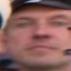 Face f_1290091_5