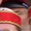 Face f_1290091_11