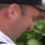 Face f_1290091_12