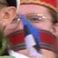 Face f_1290091_14