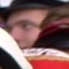 Face f_1290091_15