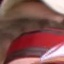 Face f_1290091_16