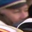 Face f_1290121_7