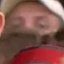 Face f_1290121_8