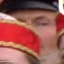 Face f_1290121_9