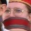 Face f_1290121_10