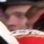 Face f_1290121_11